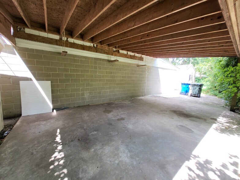 More Photos Of 320 Glebe Rd, Easton Office For Sale