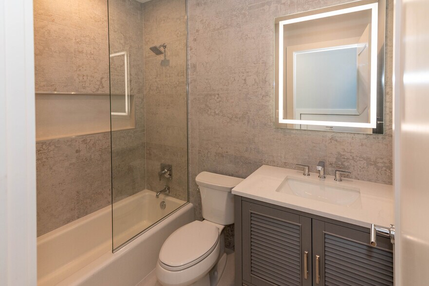 More Photos Of 424 Missouri Ave NW, Washington Multifamily For Sale