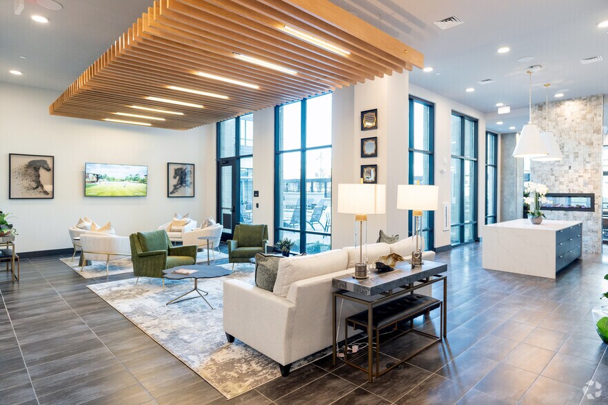 More Photos Of 352 S Walker St, Cary Apartments For Lease