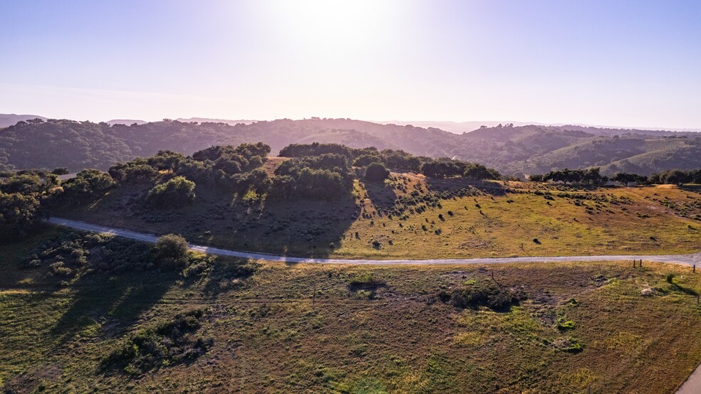 More Photos Of 27 Long Canyon, Santa Maria Land For Sale