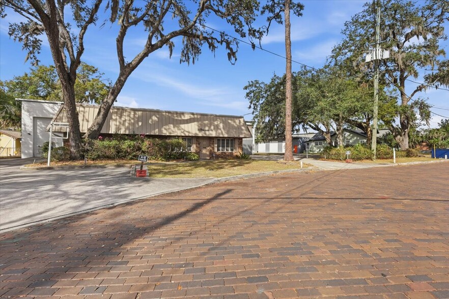 More Photos Of 1020 Wilfred Dr, Orlando Industrial For Sale