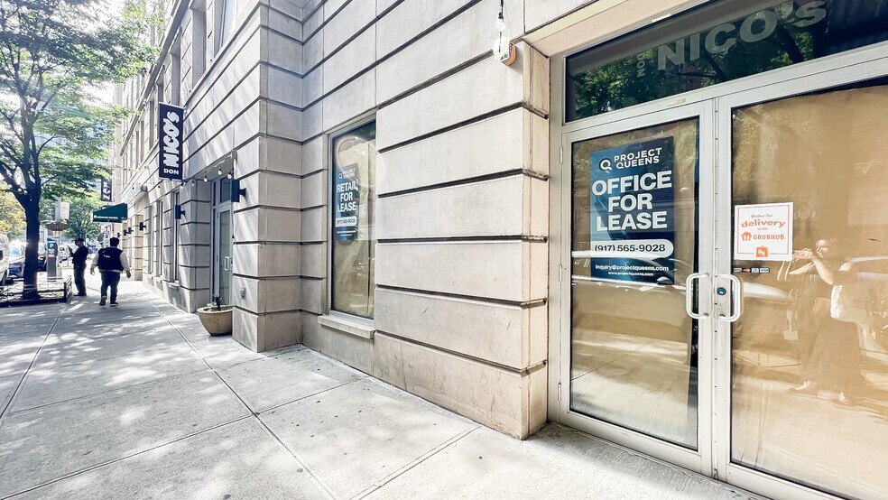 More Photos Of 9011 160th St, Jamaica Apartments For Lease