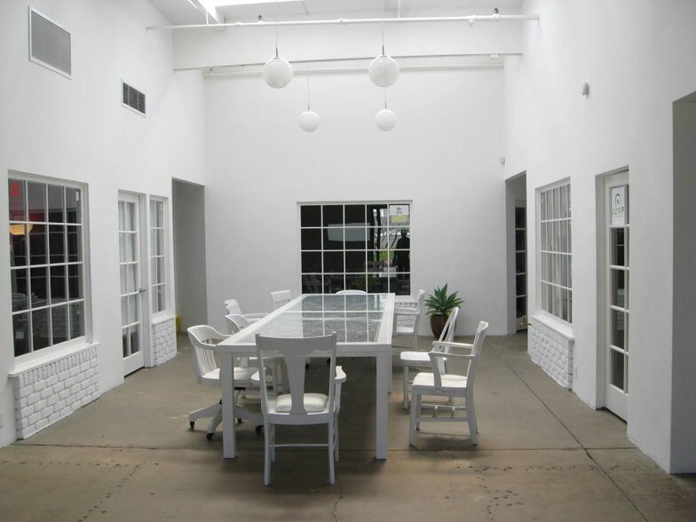 Primary Photo Of 765 Baker St, Costa Mesa Office For Lease