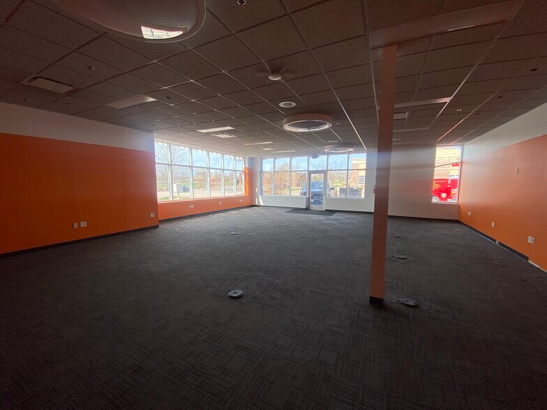 More Photos Of 749 Apollo Dr, Lino Lakes Unknown For Lease