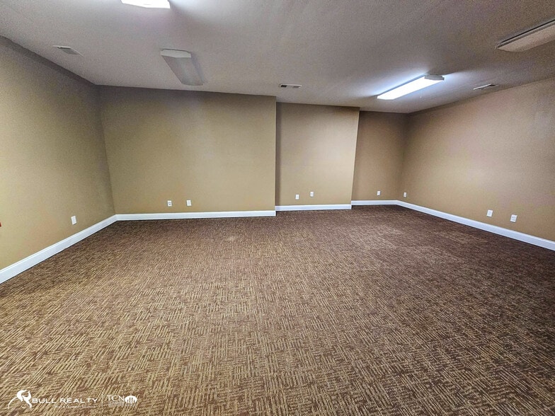 More Photos Of 310 Paper Trail Way, Canton Loft Creative Space For Lease