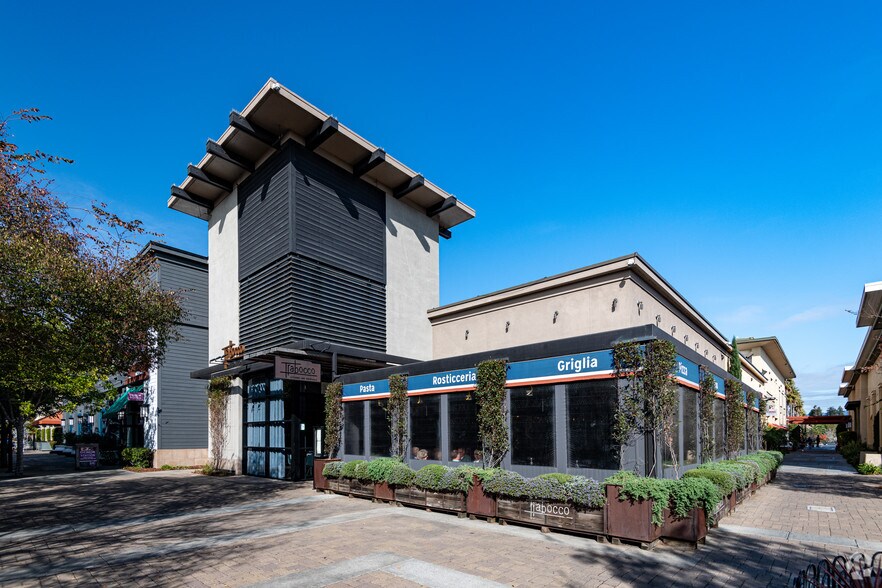 More Photos Of 523-2367 S Shore Ctr W, Alameda Unknown For Lease