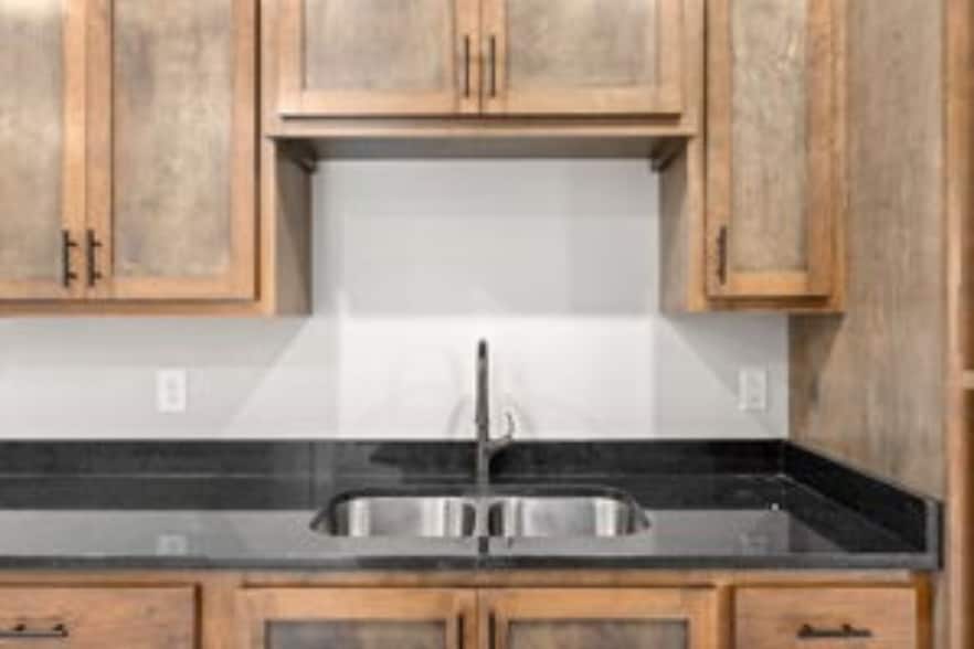 More Photos Of 159 Darlene Dr, Clarksville Office For Lease