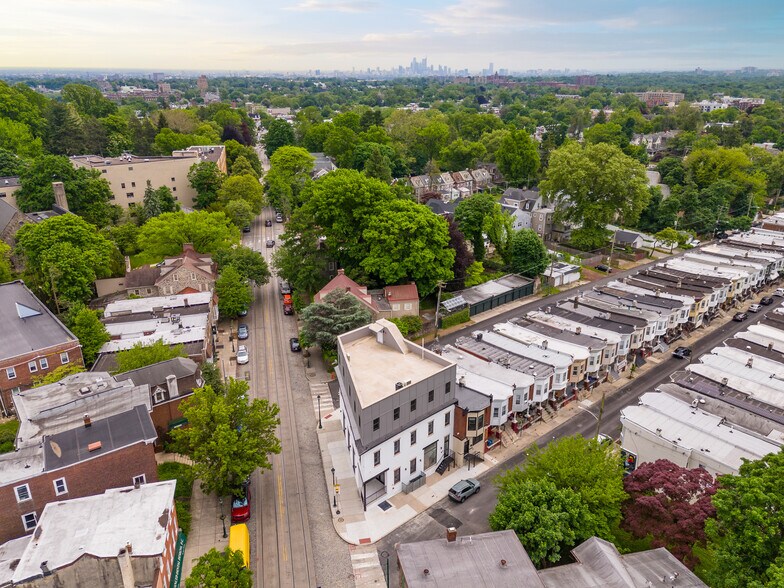 More Photos Of 6516 Germantown Ave, Philadelphia Apartments For Sale