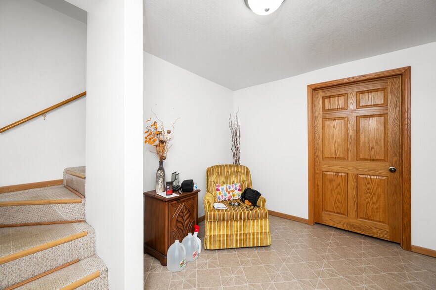 More Photos Of 222 6th St, Buffalo Apartments For Sale