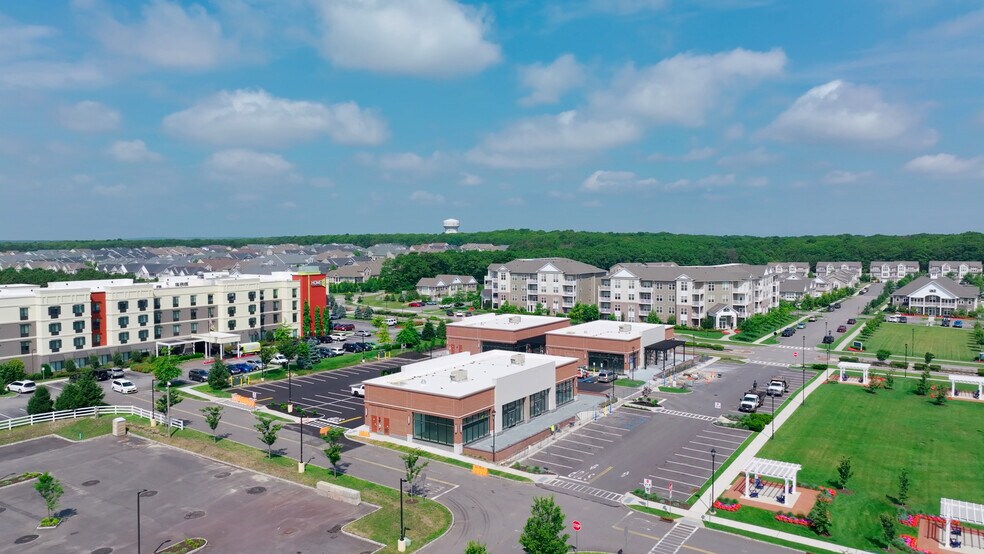 More Photos Of 901 Boulevard E, Yaphank Storefront For Lease