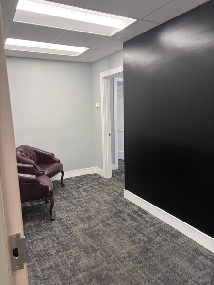 More Photos Of 20421 Route 19, Cranberry Medical For Lease