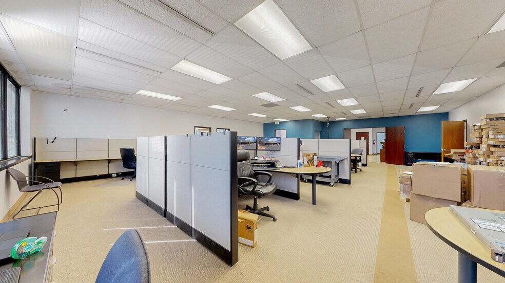 More Photos Of 6766 S Revere Pky, Centennial Medical For Lease