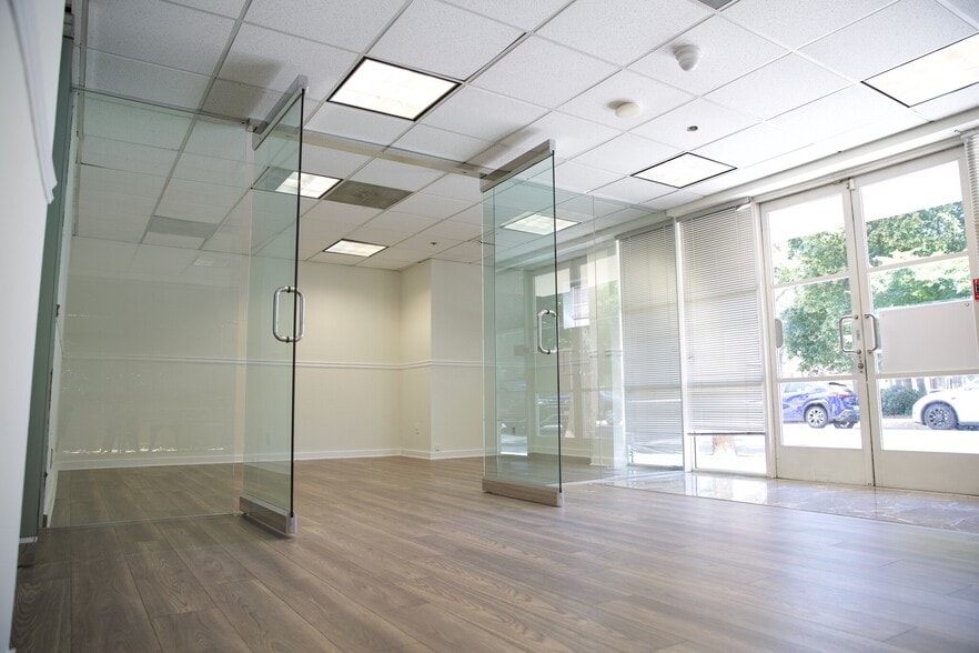 More Photos Of 97 E Saint James St, San Jose Apartments For Sale