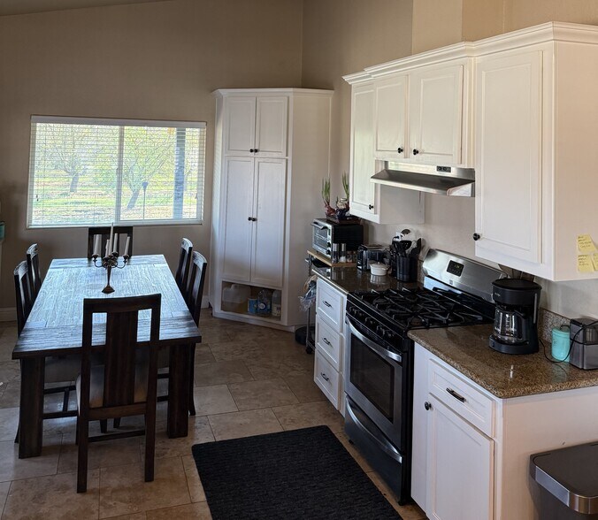 More Photos Of 6710 Indianola ave, Del Rey Land For Sale