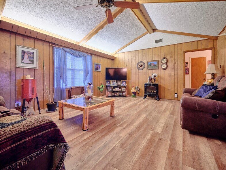 More Photos Of 8310 Power Line Rd, Richmond Land For Sale