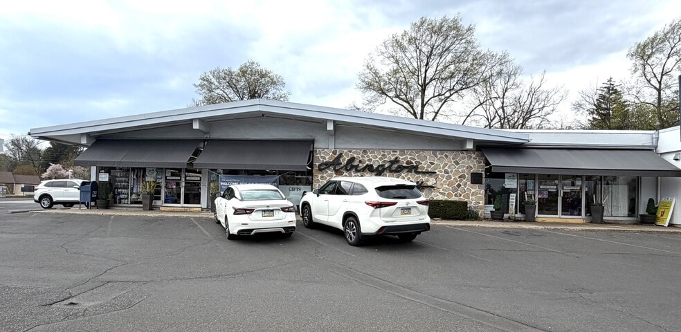 More Photos Of , Abington Township Unknown For Sale