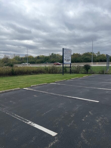 More Photos Of 2580 Shiloh Springs Rd, Dayton Office For Sale