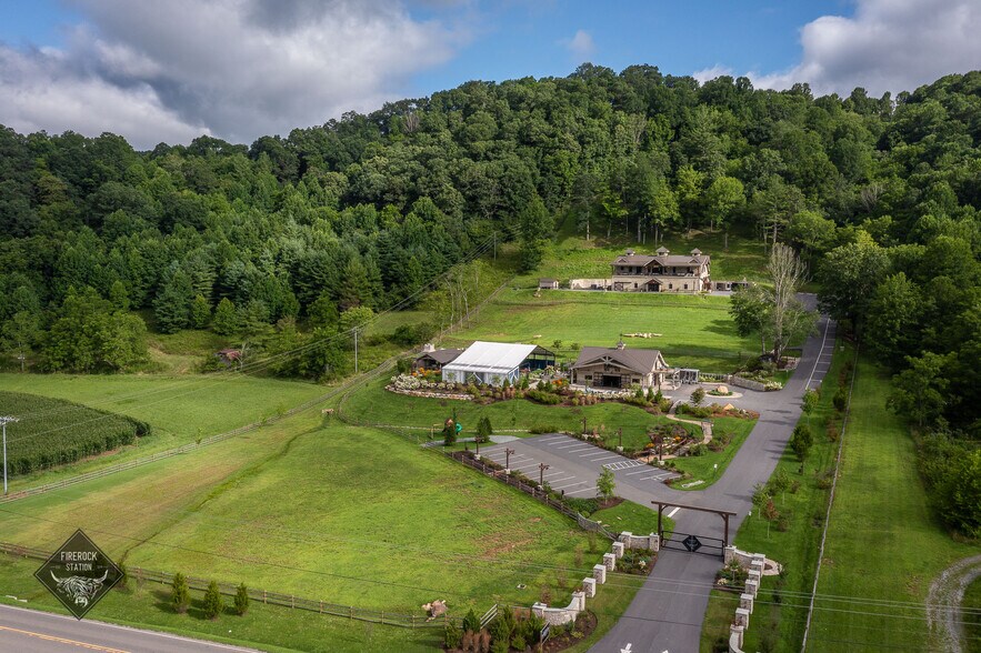 161 Firerock Sta Trl  