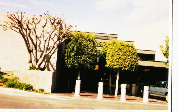 More Photos Of 145 Thunder Dr, Vista Medical For Sale