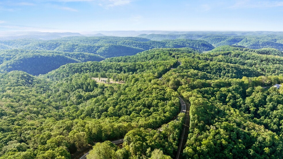 More Photos Of 22468 State Highway 112, Cassville Specialty For Sale