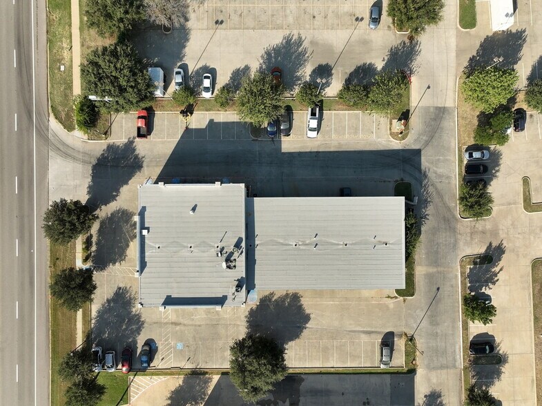 More Photos Of 2650 W I-20, Grand Prairie Unknown For Lease