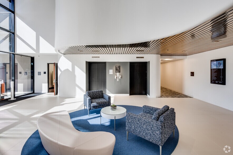 More Photos Of 23101 Lake Center Dr, Lake Forest Office For Lease