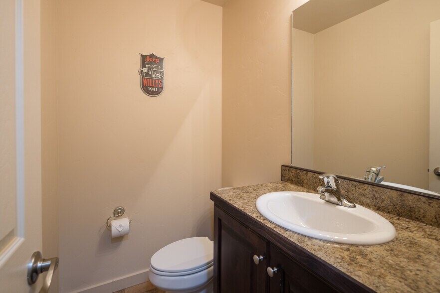 More Photos Of 3862 Desert Willow #9-A1 cir, Moab Specialty For Sale
