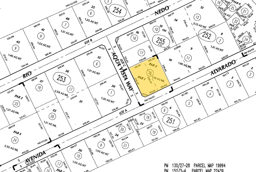 Primary Photo Of 42136 Avenida Alvarado, Temecula Manufacturing For Sale