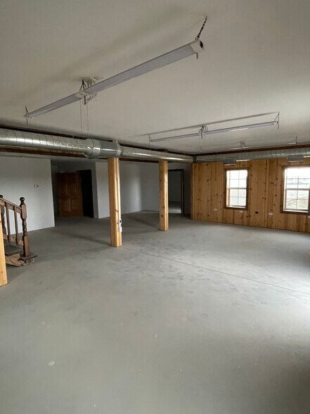 More Photos Of 43005 Lude Rd, Belmont Land For Lease