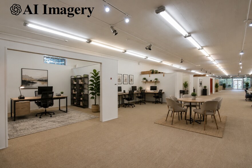 More Photos Of 511 W Broad Ave, Albany General Retail For Sale
