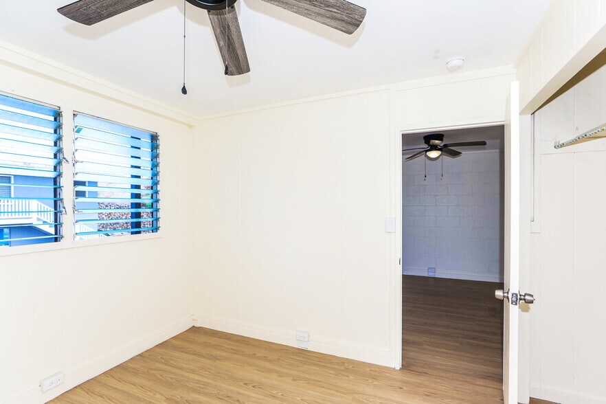 More Photos Of 94-246 Aniani Pl, Waipahu Apartments For Sale