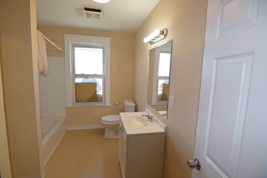 More Photos Of 3501 E 93rd St, Cleveland Apartments For Sale