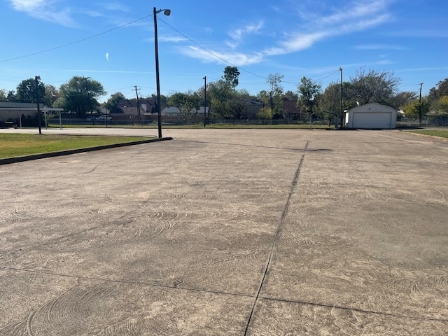 More Photos Of 3117 Motley Dr, Mesquite Religious Facility For Sale