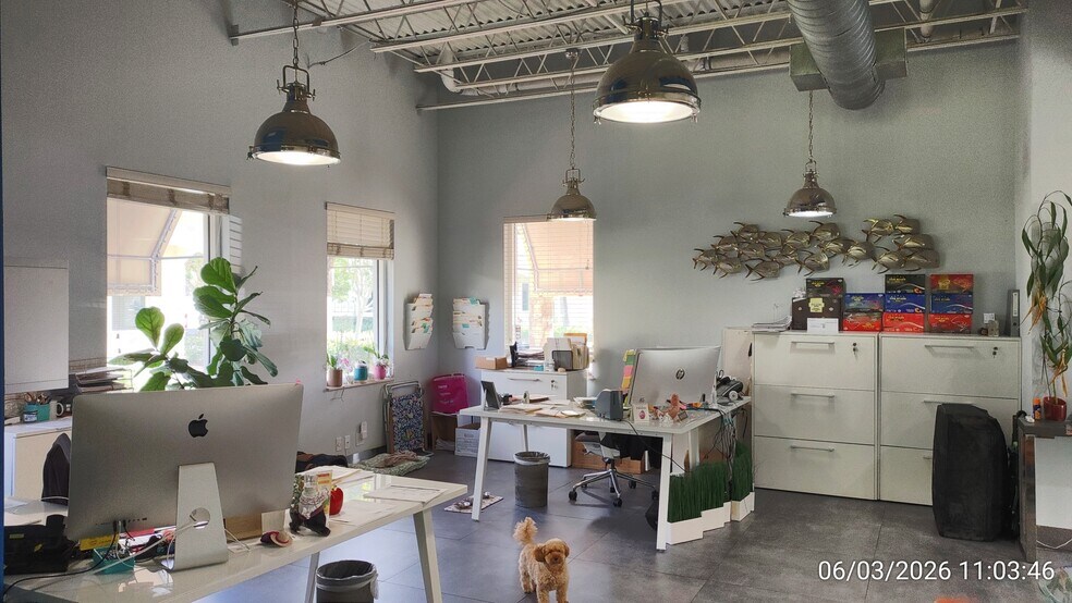 More Photos Of 2853 Executive Park Dr, Weston Medical For Lease