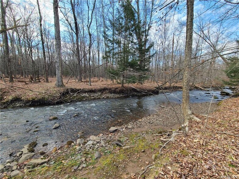 More Photos Of Rt. 52, White Sulphur Springs Land For Sale