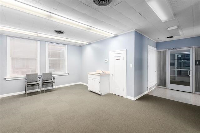 More Photos Of 226 W Central Ave, El Dorado Office Residential For Sale