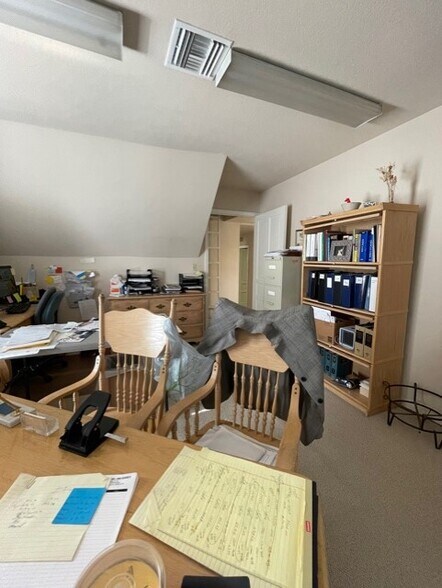 More Photos Of 714 N Spurgeon St, Santa Ana Office For Lease