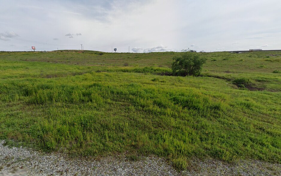 More Photos Of 0 Guava St, Murrieta Land For Sale