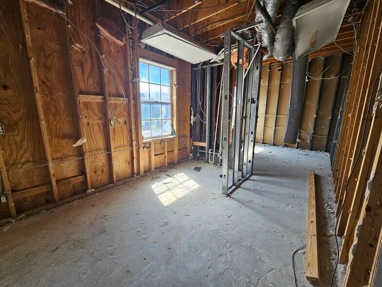 More Photos Of 3939 Houma Blvd, Metairie Medical For Sale