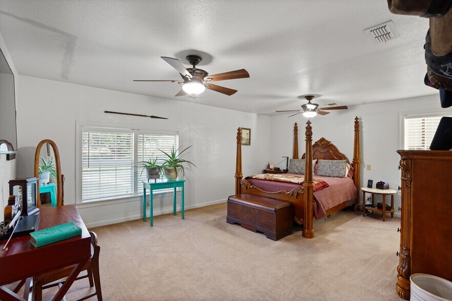 More Photos Of 1501 County Road 216, Afton Land For Sale