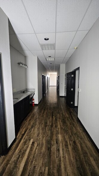 More Photos Of 4415-4433 Tx-322-loop, Abilene Unknown For Lease