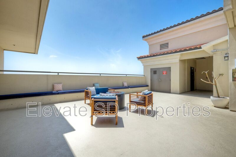 More Photos Of 819-825 D Ave, National City Apartments For Lease