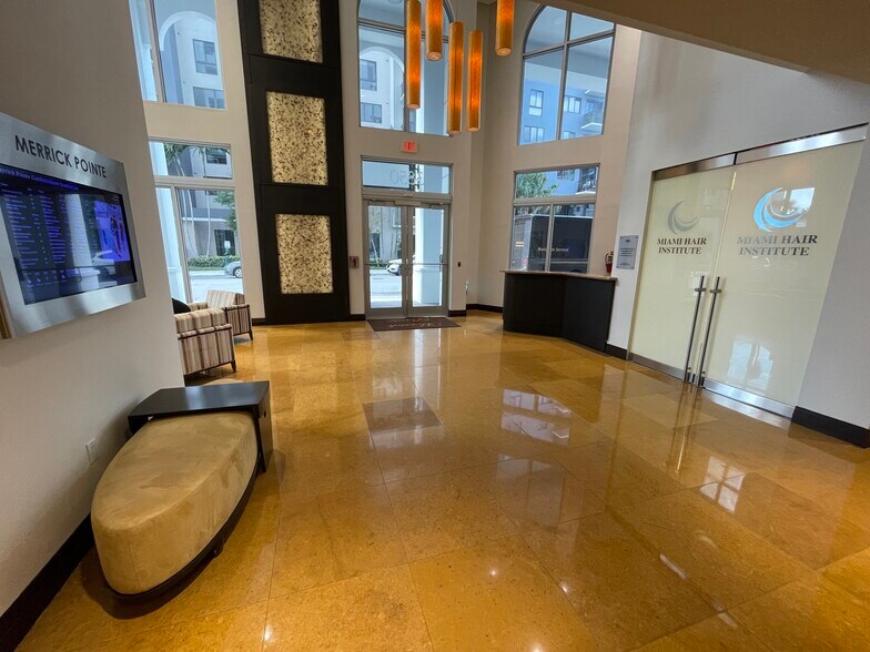 More Photos Of 3850 Bird Rd, Miami Office For Sale