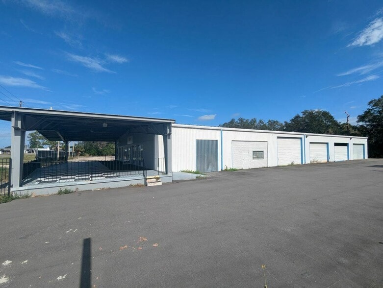 More Photos Of 2920 ALT US 27, Sebring Service For Lease