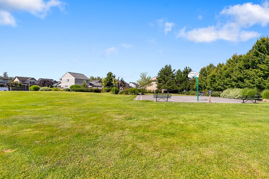 More Photos Of 115-155 Tremont Ave, Bellingham Land For Sale