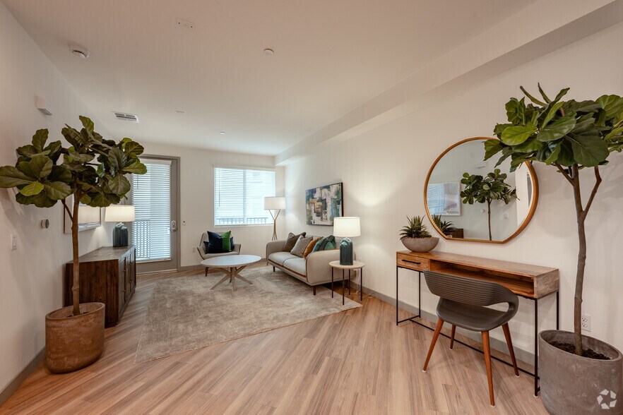 More Photos Of 14817 Foothill Blvd, Fontana Apartments For Lease