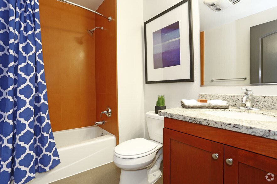 More Photos Of 1797-1801 Shattuck Ave, Berkeley Apartments For Lease