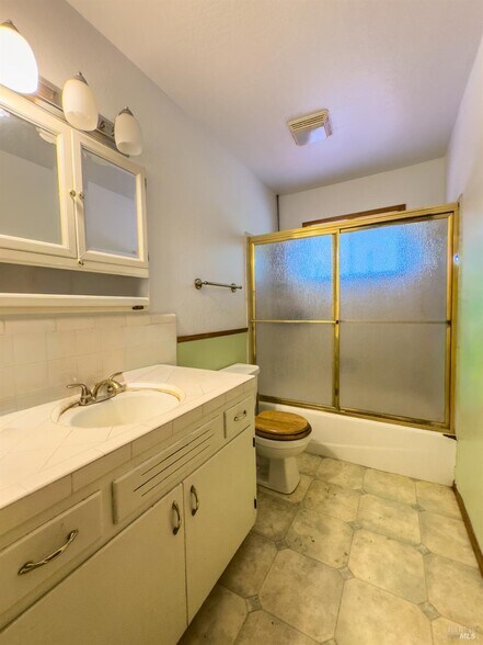 More Photos Of 1800 CA-20, Willits Land For Sale