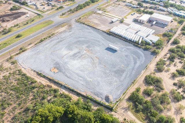 More Photos Of 22711 Mines Rd, Laredo Land For Lease