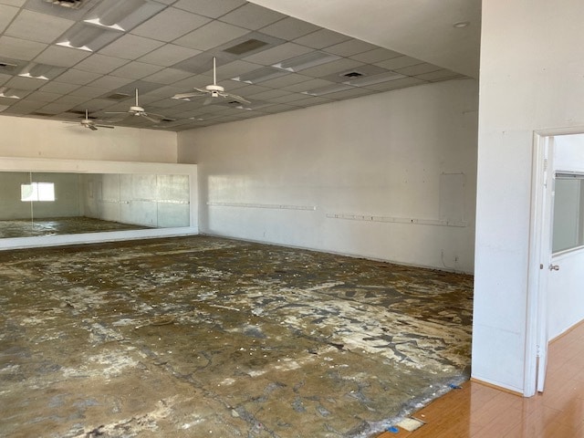 More Photos Of 22864-22898 Ventura Blvd, Woodland Hills Storefront For Lease